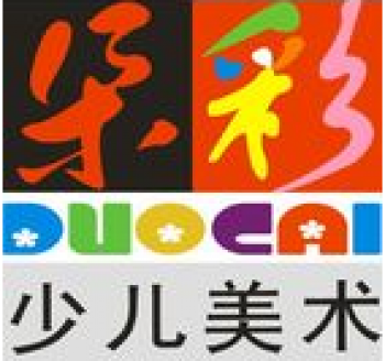朵彩少兒美術(shù)