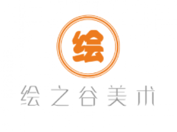 繪之谷美術