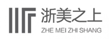 浙美之上畫室
