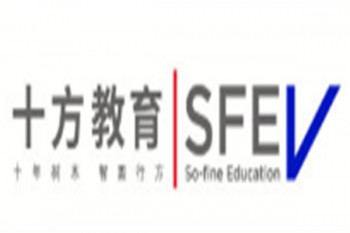十方畫室