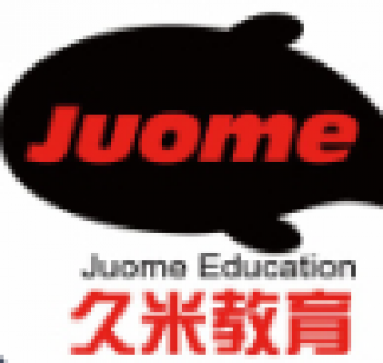 久米國際少兒美術空間