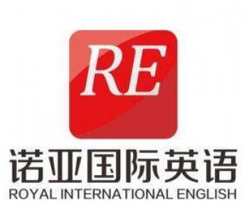 諾亞國際英語