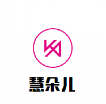 慧朵兒幼教