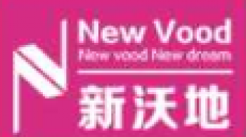 新沃地畫室
