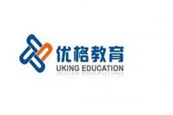 優格教育