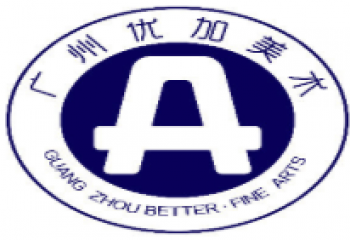 優加美術
