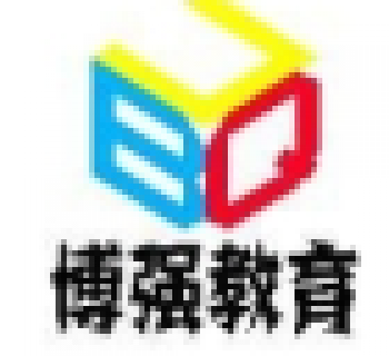博強教育