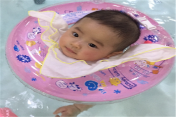 bb游泳館