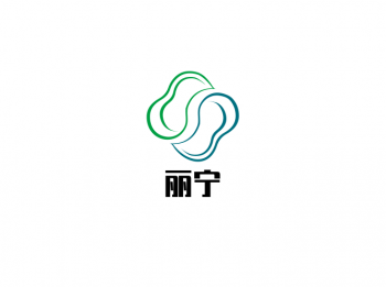 麗寧國際英語樂學堂