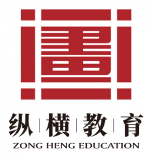 縱橫畫室