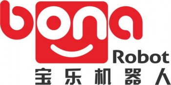 寶樂機器人