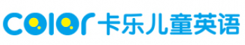 卡樂兒童英語