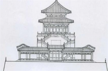 鼓樓畫社
