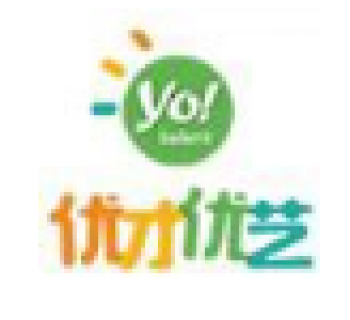 優(yōu)才優(yōu)藝教育