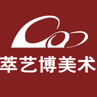 五藝畫(huà)室