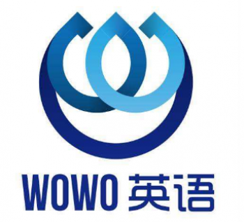 WOWO英語(yǔ)