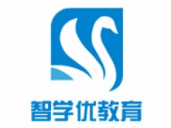 智學優(yōu)教育