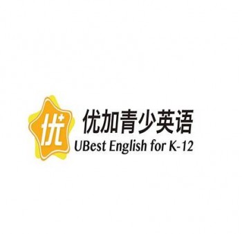 優(yōu)加高考英語培訓