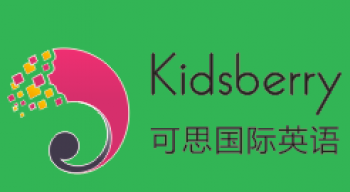 可思國際英語