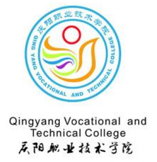 慶陽市隴東職業(yè)培訓(xùn)學(xué)校