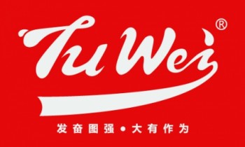 圖為畫室