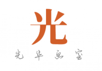 光華畫室