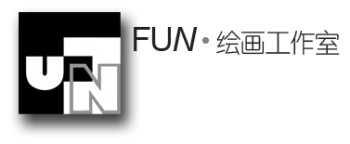 FUN繪畫工作室