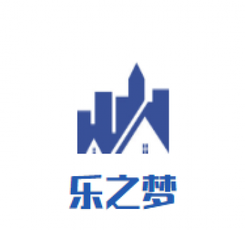 樂(lè)之夢(mèng)音樂(lè)教育