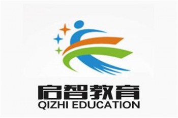 啟迪美術學校