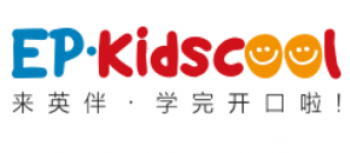 EP英語