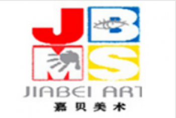 嘉貝少兒美術