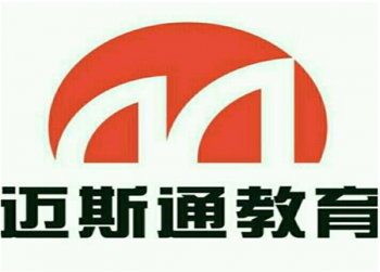 邁斯通教育