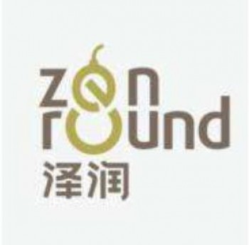 澤潤(rùn)教育