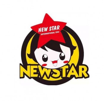 小新星幼兒園