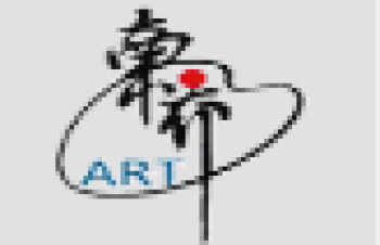 南橋畫室