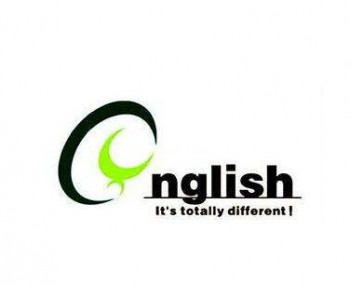 成熙數學英語