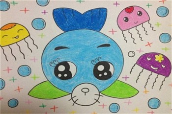 空現畫室