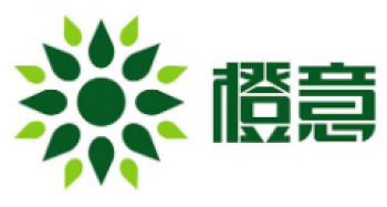 橙意畫室
