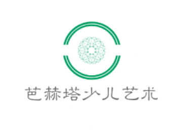 芭赫塔少兒藝術