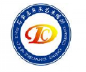 東承畫室