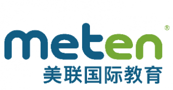 美聯教育