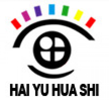 海宇美術(shù)