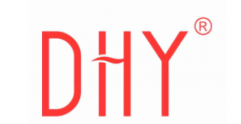 DHY流行舞