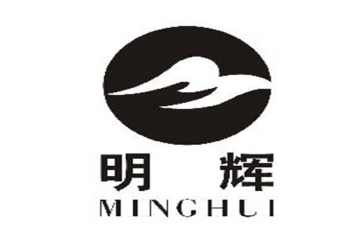 明輝美術學校