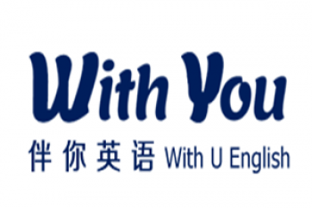 伴你英語