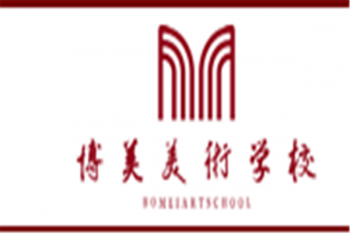 博美畫室