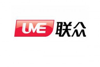 聯眾英語
