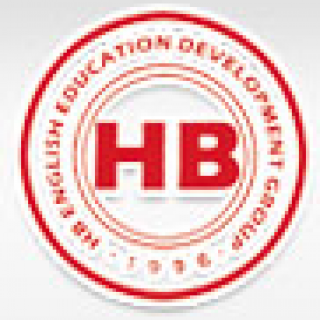 HB國際教育