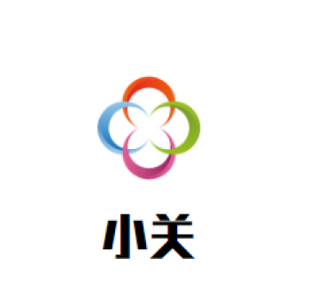 小關吉他培訓
