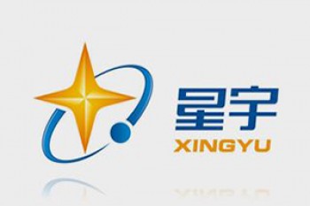 星宇琴行